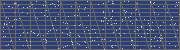 U90Cslvpn3Wqo14F